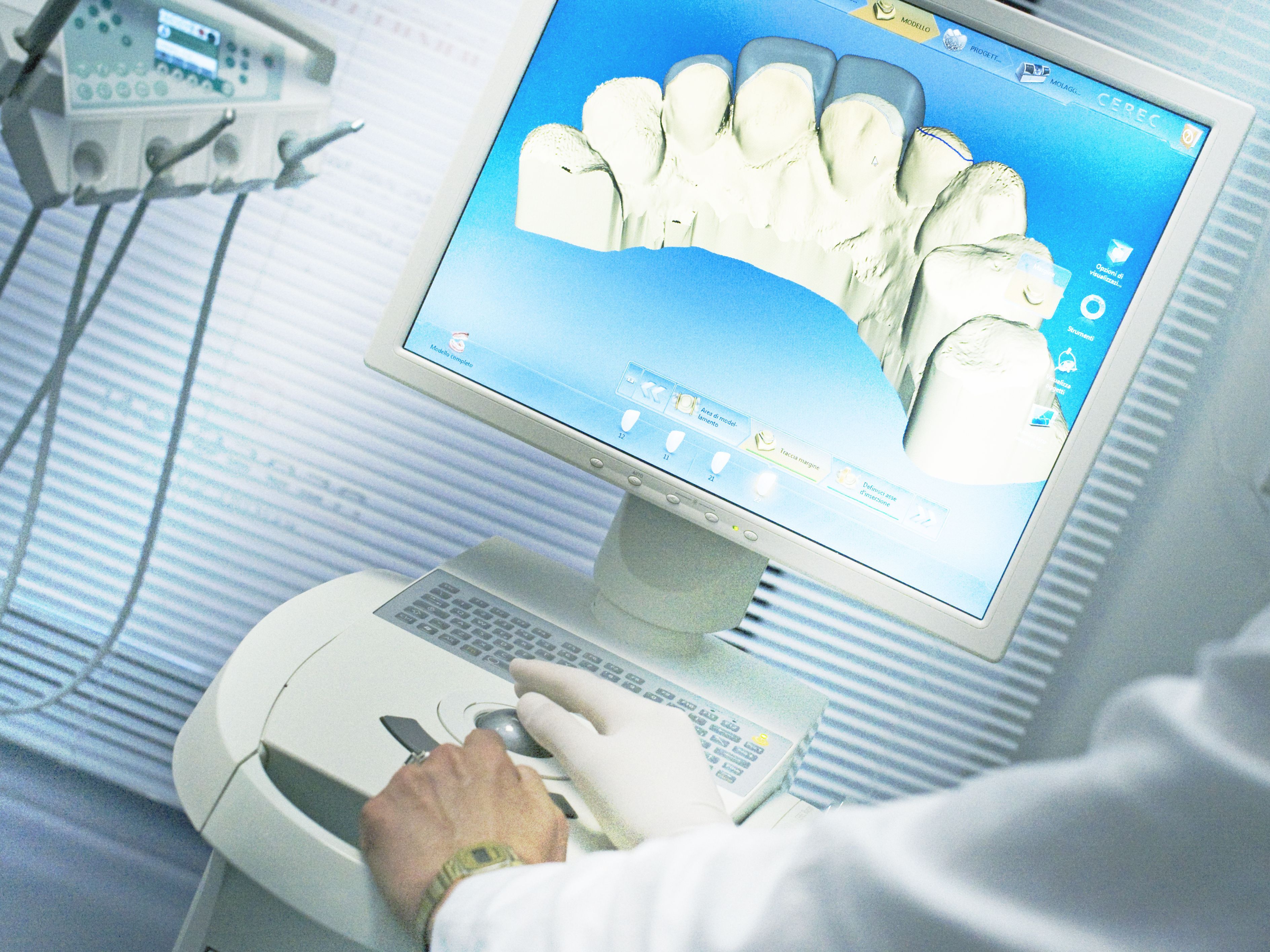 1-cerec