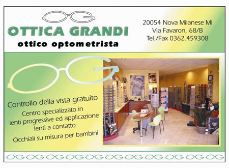 1-ottica grandi - foto 1