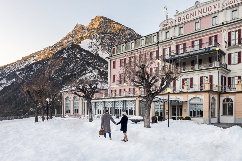 BORMIO BN ESTERNO PH VALENTINA SOMMARIVA