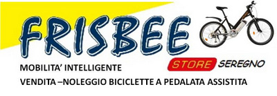78b20dab36a5f2b21da38de08e03d279