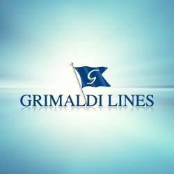 GRIMALDILINES LOGO 