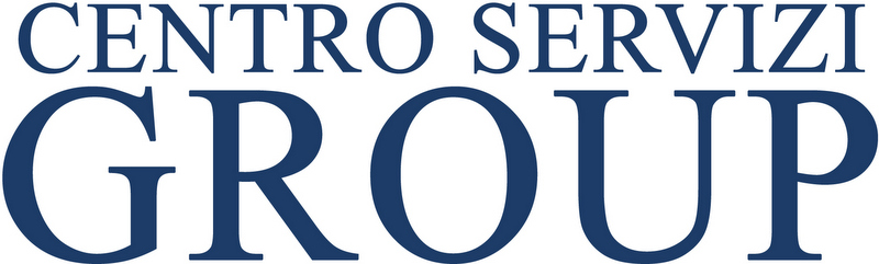 LOGOCSG 5