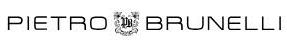 LOGO PIETRO BRUNELLI NUOVO