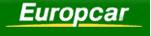 europcar