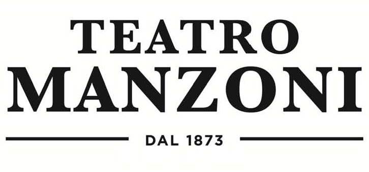 LOGO MANZONI MI