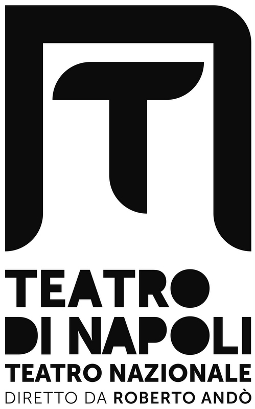 LOGO NUOVO TETRO DI NAPOLI
