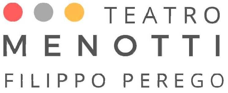 LOGO TEATRO MENOTTI