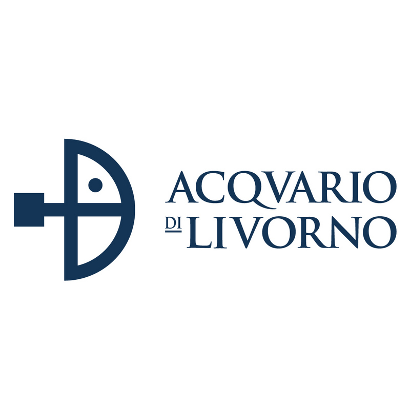 acquario logo 2013 blu