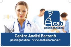 cab-istituzionale 2