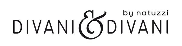 dd logo