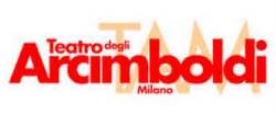 logo arcinboldi