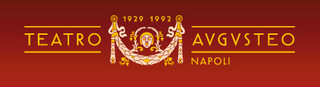 logo augusteo