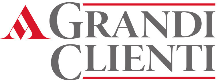 logo grandi clienti