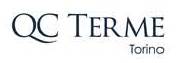 logo terme torino