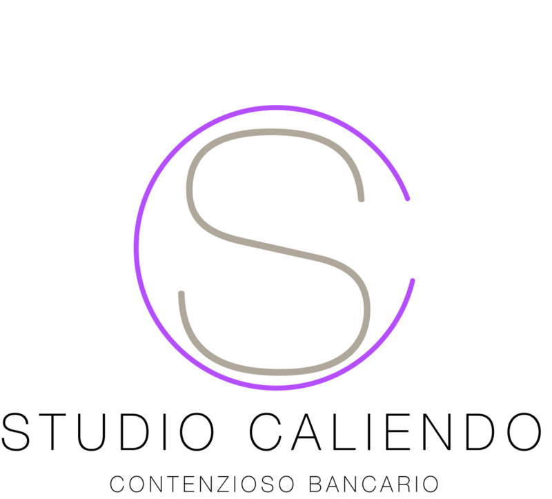 logo definitivo sc 13 06 22 2