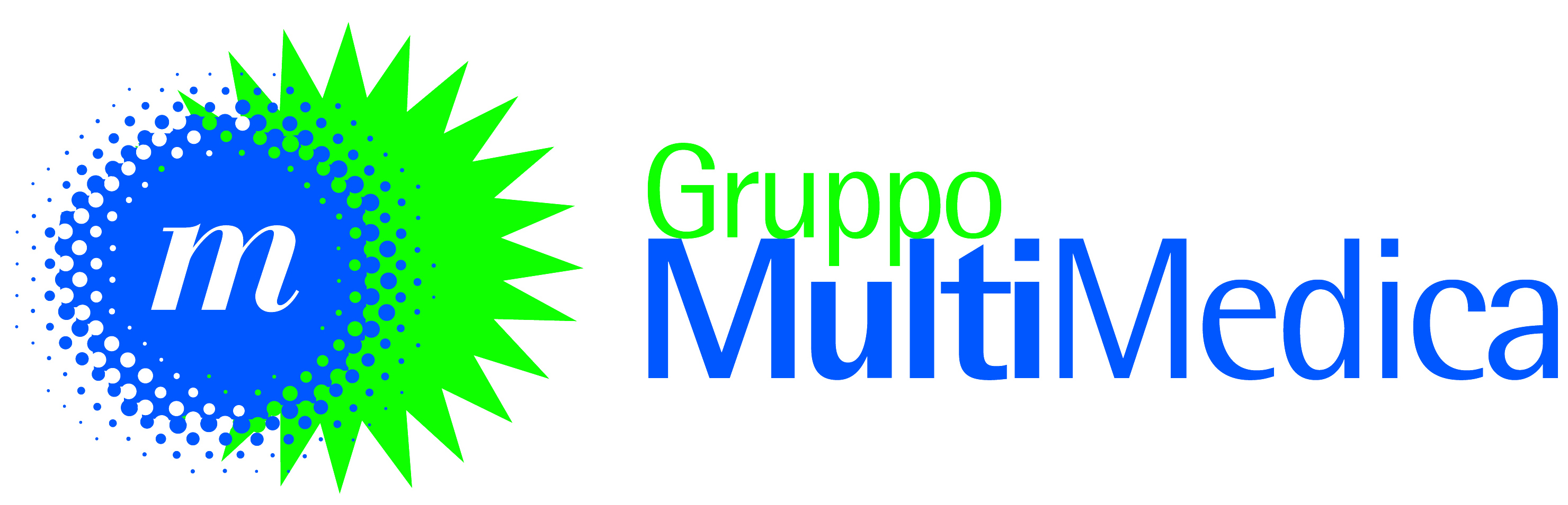 logomarchio gruppo cmyk