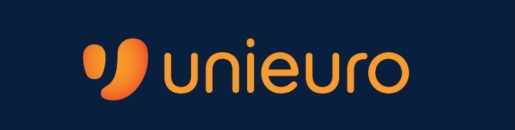 unieuro logo