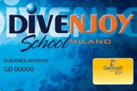 DivenjoySchoolCardDesign.jpg