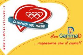 olimpiadi-cuore.jpg