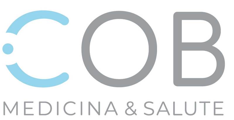 LOGO COB Pagina 1